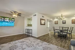 14008 N Cameo Dr, Fountain Hills, AZ 85268 - Photo 7