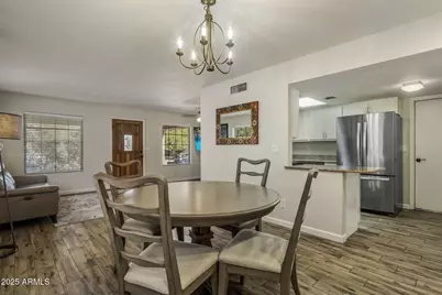 14008 N Cameo Drive #2, Fountain Hills, AZ 85268 - Photo 9