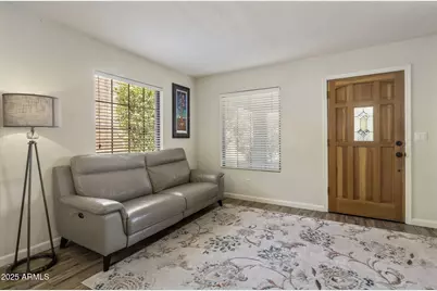 14008 N Cameo Drive #2, Fountain Hills, AZ 85268 - Photo 5