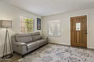 14008 N Cameo Dr, Fountain Hills, AZ 85268 - Photo 5