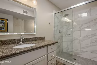 14008 N Cameo Drive #2, Fountain Hills, AZ 85268 - Photo 17