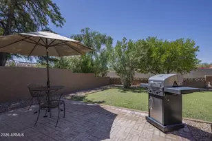 14008 N Cameo Dr, Fountain Hills, AZ 85268 - Photo 29