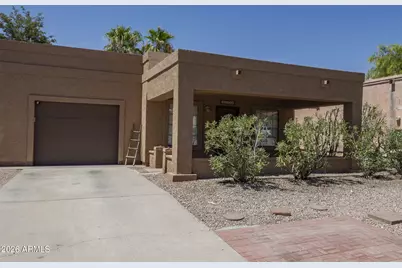 14008 N Cameo Drive #2, Fountain Hills, AZ 85268 - Photo 1