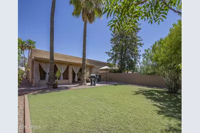 14008 N Cameo Drive #2, Fountain Hills, AZ 85268 - Photo 23