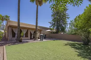 14008 N Cameo Dr, Fountain Hills, AZ 85268 - Photo 23