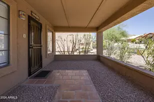 14008 N Cameo Dr, Fountain Hills, AZ 85268 - Photo 3