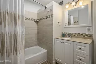 14008 N Cameo Dr, Fountain Hills, AZ 85268 - Photo 19