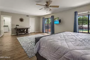 14008 N Cameo Dr, Fountain Hills, AZ 85268 - Photo 15