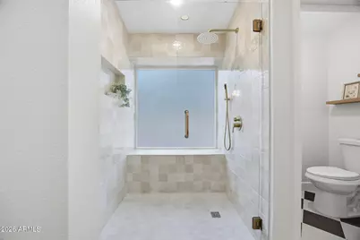 7001 W Topeka Drive, Glendale, AZ 85308 - Photo 17