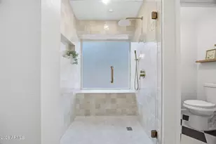 7001 W Topeka Dr, Glendale, AZ 85308 - Photo 17