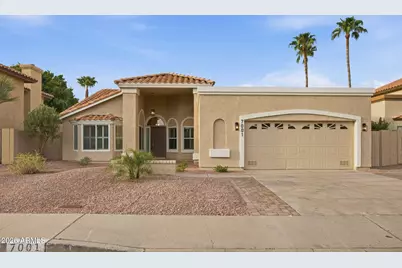 7001 W Topeka Drive, Glendale, AZ 85308 - Photo 1