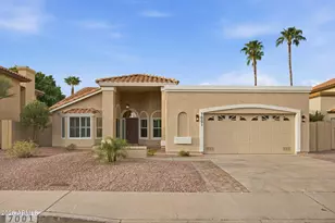 7001 W Topeka Dr, Glendale, AZ 85308 - Photo 1
