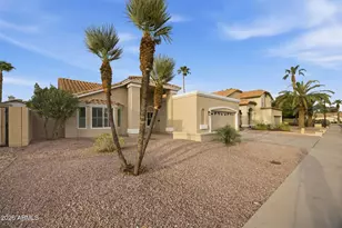 7001 W Topeka Dr, Glendale, AZ 85308 - Photo 3