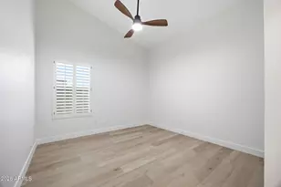 7001 W Topeka Dr, Glendale, AZ 85308 - Photo 21