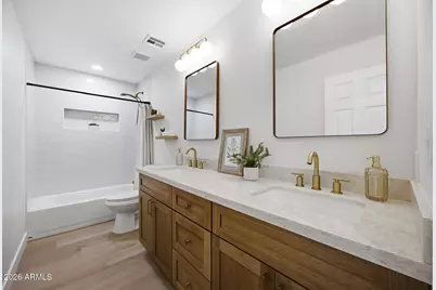 7001 W Topeka Drive, Glendale, AZ 85308 - Photo 19