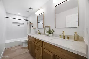 7001 W Topeka Dr, Glendale, AZ 85308 - Photo 19