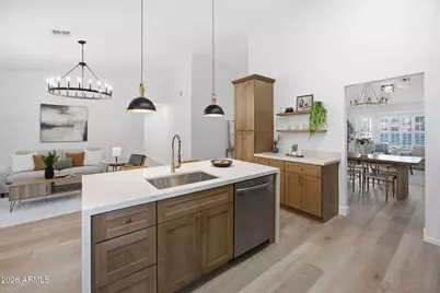 7001 W Topeka Drive, Glendale, AZ 85308 - Photo 11
