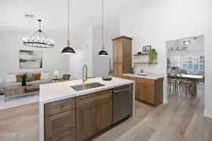 7001 W Topeka Dr, Glendale, AZ 85308 - Photo 11