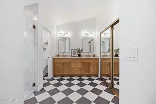 7001 W Topeka Dr, Glendale, AZ 85308 - Photo 15