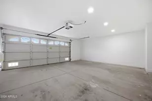 7001 W Topeka Dr, Glendale, AZ 85308 - Photo 23