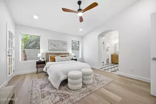 7001 W Topeka Dr, Glendale, AZ 85308 - Photo 13
