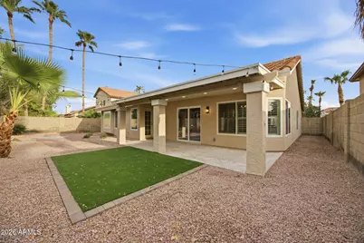 7001 W Topeka Drive, Glendale, AZ 85308 - Photo 25