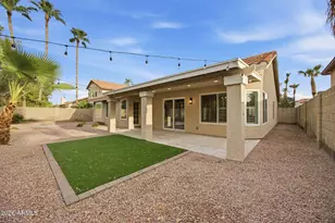 7001 W Topeka Dr, Glendale, AZ 85308 - Photo 25
