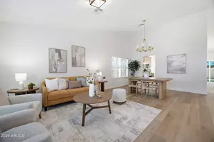 7001 W Topeka Dr, Glendale, AZ 85308 - Photo 5