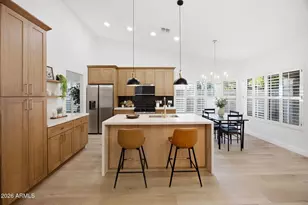 7001 W Topeka Dr, Glendale, AZ 85308 - Photo 9