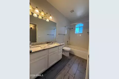 1265 E Spur Avenue, Gilbert, AZ 85296 - Photo 13