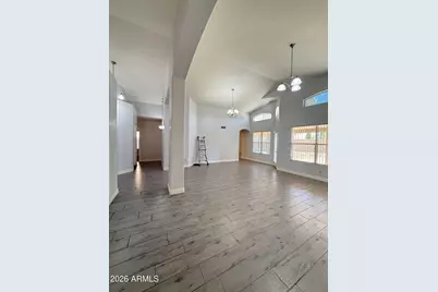 1265 E Spur Avenue, Gilbert, AZ 85296 - Photo 3