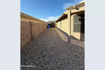 1265 E Spur Avenue, Gilbert, AZ 85296 - Photo 9