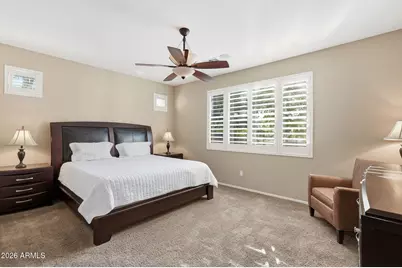 4168 S White Drive, Chandler, AZ 85249 - Photo 15