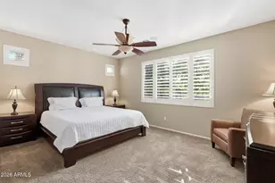 4168 S White Dr, Chandler, AZ 85249 - Photo 15
