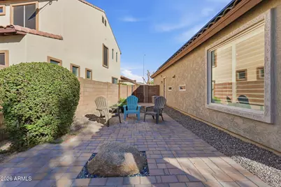 4168 S White Drive, Chandler, AZ 85249 - Photo 27