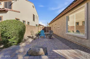 4168 S White Dr, Chandler, AZ 85249 - Photo 27