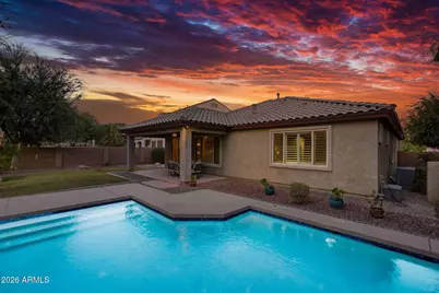 4168 S White Drive, Chandler, AZ 85249 - Photo 41