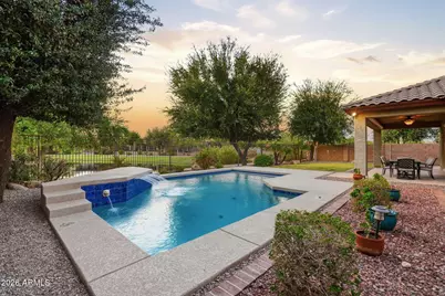 4168 S White Drive, Chandler, AZ 85249 - Photo 3