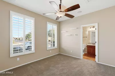 4168 S White Drive, Chandler, AZ 85249 - Photo 9