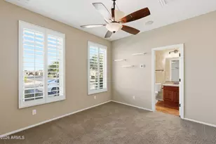 4168 S White Dr, Chandler, AZ 85249 - Photo 9