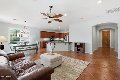 4168 S White Drive, Chandler, AZ 85249 - Photo 19