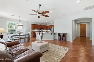 4168 S White Dr, Chandler, AZ 85249 - Photo 19