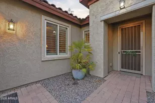 4168 S White Dr, Chandler, AZ 85249 - Photo 7