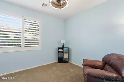 4168 S White Drive, Chandler, AZ 85249 - Photo 13
