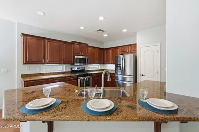 4168 S White Drive, Chandler, AZ 85249 - Photo 23