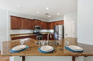 4168 S White Dr, Chandler, AZ 85249 - Photo 23