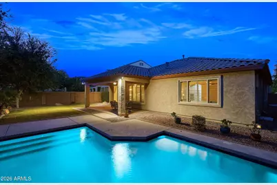 4168 S White Drive, Chandler, AZ 85249 - Photo 29