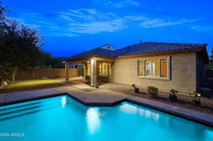 4168 S White Dr, Chandler, AZ 85249 - Photo 29