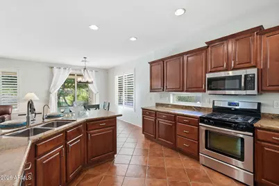 4168 S White Drive, Chandler, AZ 85249 - Photo 25