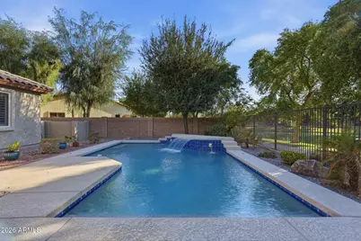 4168 S White Drive, Chandler, AZ 85249 - Photo 5